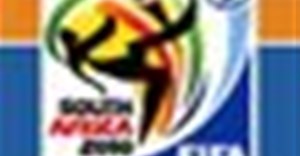 World Cup trophy arrives in Uganda next month