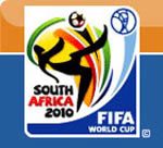 World Cup trophy arrives in Uganda next month