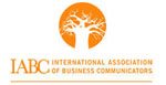 IABC focuses on stakeholder engagement