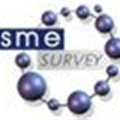 SME Survey 2009 reveals recession advice