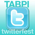 B2B editors invited to tweet with TABPI