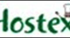 Green Hotel at Hostex Cape