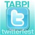 B2B editors take to twitter with Twitterfest
