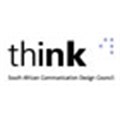 Think becomes Brand Design Council