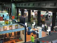 Durban HOMEMAKERS Expo attracts more than 16 000 visitors!