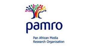 Starcom shares findings from PAMRO 2009