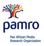 Starcom shares findings from PAMRO 2009