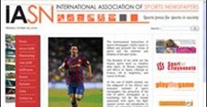 Intl Association of Sports Newspapers launches website
