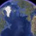 Google Earth Outreach available in Africa