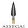 Increased entries for Assegai Awards a reflection of industry growth?