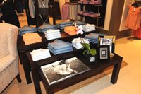 Edgars Melrose Arch launch marks 80th anniversary