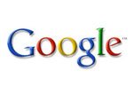 Use Google to drive local business