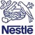Nestlé reviews palm oil supply chain