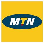 No concern for MTN regards local subs data