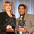 Retail awards for Western Cape