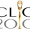 Call to enter 2010 Clios online