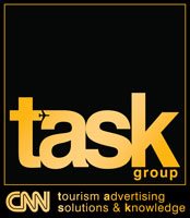 CNN TASK Group, UNWTO strike partnership