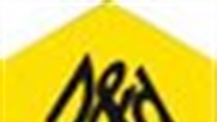 Swedish team wins D&AD's 30-day challenge