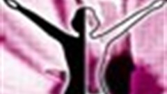 Tickled pink by charity support