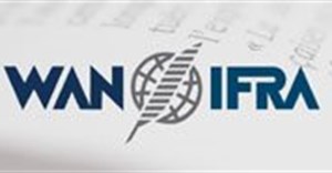 Print continues to endure - WAN-IFRA reports