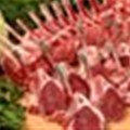 Egypt to look into ban on SA meat