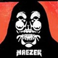 Haezer the sick dirty genius