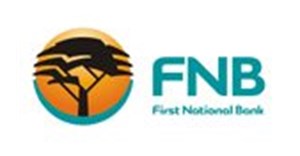 Mobile money from FNB