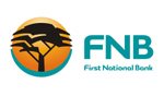 Mobile money from FNB