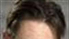 Gavin Krenski new Hardy Boys MD