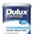 Dulux offers superior contractors' paint