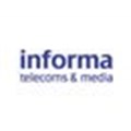 Informa Telecoms & Media opens office in Africa