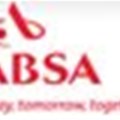 International recognition for Absa