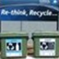 Sasol joins recycling in forecourts