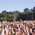 Win Kirstenbosch Summer Concert tickets every week