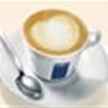 New coffee from Lavazza