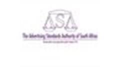 Reckitt Benckiser breaches the Code of Advertising Practice