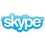 eBay completes Skype sale