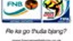 Latest FNB TVC scored at Howard Music for MetropolitanRepublic