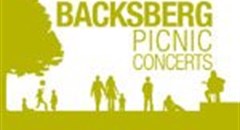 kykNET and Backsberg Picnic Concerts