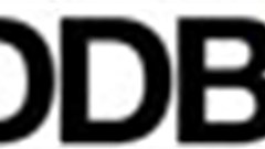 DDB SA is SA's ad agency of the year