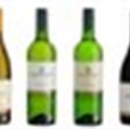 Groote Post releases four new wines to celebrate the decade