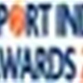 Sport Industry Awards come to SA