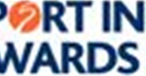 Sport Industry Awards come to SA