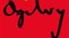 Oh for Ogilvy