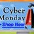 Strong e-tail Black Friday bodes well for Cyber Monday