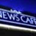 Third News Café for KZN