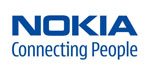 Nokia courts African developers to consolidate innovation