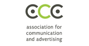2010 ACA board announced