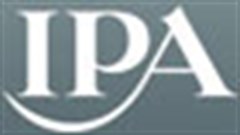 SA agencies invited to enter IPA awards
