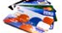 Public warned against card skimming
